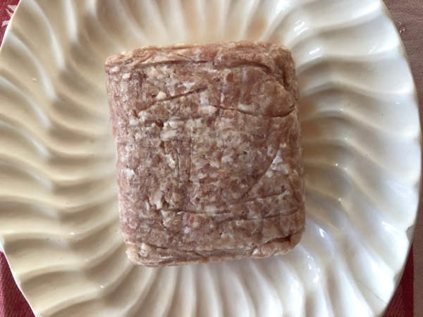 fresh-ground-pork-1-pound